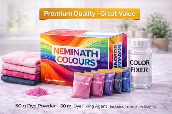 Pack_Of_10_Neminath_Colours_Jeans_Black_Fabric_Dye_Kit_Shade_Sachets_&_Fixer