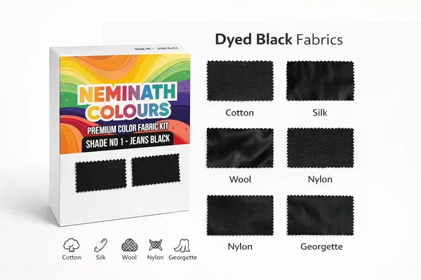 Neminath_Permanent_Pakka_Rang_Fabric_For_Clothes_Black_Dye_For_Jeans_Fabric_Dye_For_Clothes_Permanent_Shade_No_1_Jeans_Black_Color_Fixer