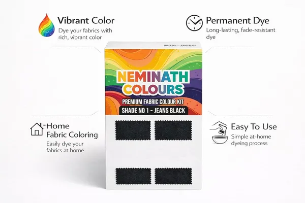 Neminath_Permanent_Pakka_Rang_Fabric_For_Clothes_Black_Dye_For_Jeans_Fabric_Dye_For_Clothes_Permanent_Shade_No_1_Jeans_Black_Color_Fixer