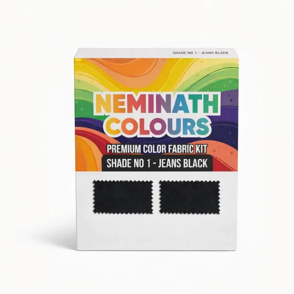 Neminath_Permanent_Pakka_Rang_Fabric_For_Clothes_Black_Dye_For_Jeans_Fabric_Dye_For_Clothes_Permanent_Shade_No_1_Jeans_Black_Color_Fixer