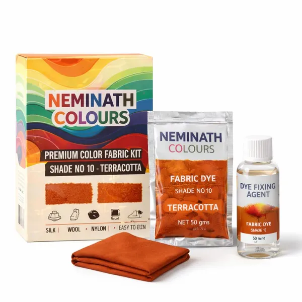 Fabric_Dye_For_Clothes_Permanent_Shade_No_10_Terracotta_Fabric_Dye_For_Cotton_Jeans_Dresses_T-Shirt_Diy_Arts_Fabric_Renewal_Kit