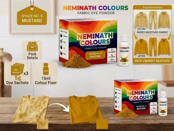 Mustard_Fabric_Dye_Pack__Dye_Sachets_Fixer_For_Diy_Clothes_Restoration