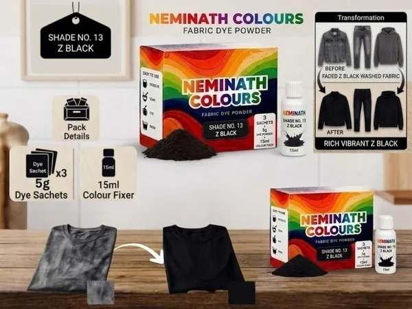 Black_Fabric_Dye_Pack__Dye_Sachets_Fixer_For_Diy_Clothes_Restoration