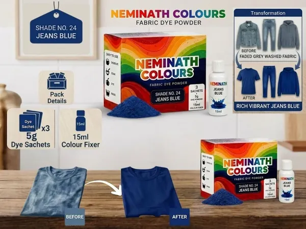 Jeans_Blue_Fabric_Dye_Pack__Dye_Sachets_Fixer_For_Diy_Clothes_Restoration