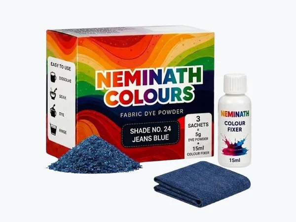 Jeans_Blue_Fabric_Dye_Pack__Dye_Sachets_Fixer_For_Diy_Clothes_Restoration