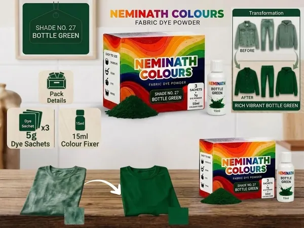 Bottle_Green_Fabric_Dye_Pack__Dye_Sachets_Fixer_For_Diy_Clothes_Restoration