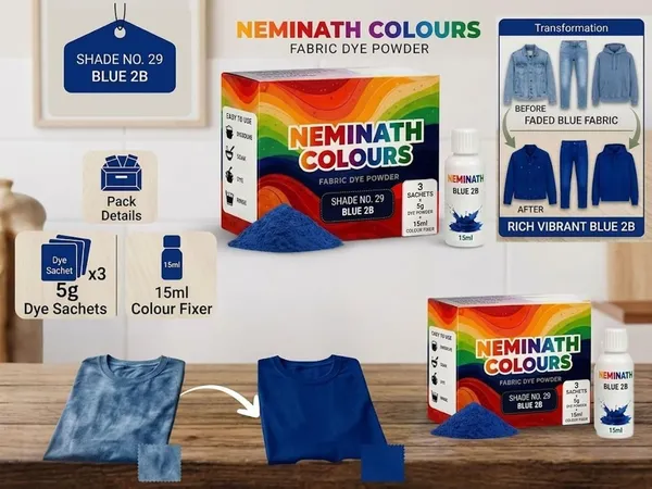 Blue_2B_Fabric_Dye_Pack__Dye_Sachets_Fixer_For_Diy_Clothes_Restoration