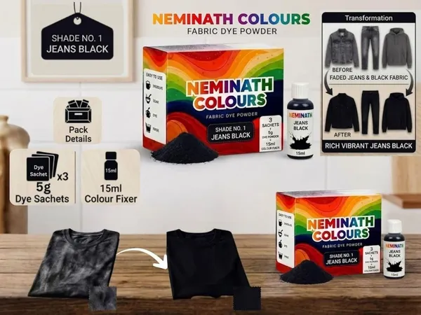 Jeans_Black_Fabric_Dye_Pack__Dye_Sachets_Fixer_For_Diy_Clothes_Restoration