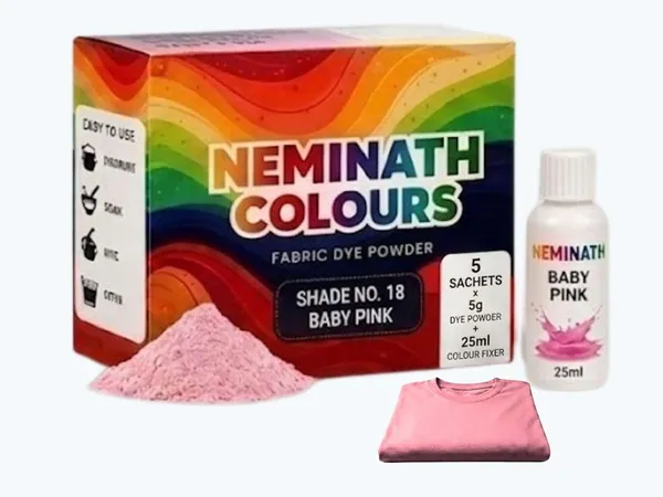 Baby_Pink_Fabric_Dye_Pack__Dye_Sachets_Fixer_For_Diy_Clothes_Restoration