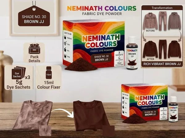 Brown_Jj_Fabric_Dye_Pack__Dye_Sachets_Fixer_For_Diy_Clothes_Restoration