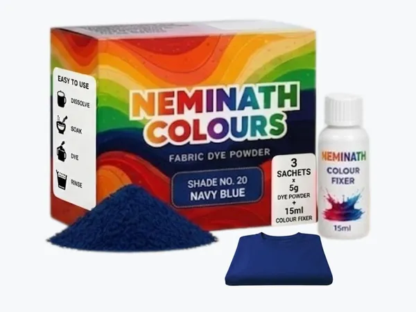 Navy_Blue_Fabric_Dye_Pack__Dye_Sachets_Fixer_For_Diy_Clothes_Restoration