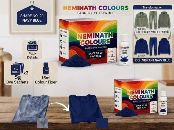 Navy_Blue_Fabric_Dye_Pack__Dye_Sachets_Fixer_For_Diy_Clothes_Restoration
