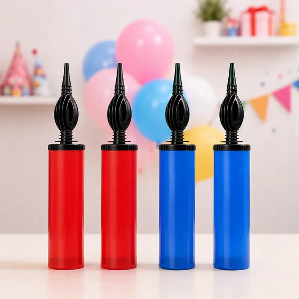 Plastic_Handheld_Accordion_Balloon_Air_Pump_Pack_Of_4