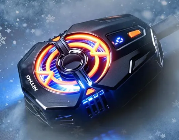 Black_Gaming_Cooling_Fan_For_Mobile_&_Laptop