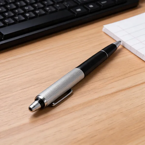 Electric_Shock_Prank_Pen_Toy_For_Kids_&_Adults