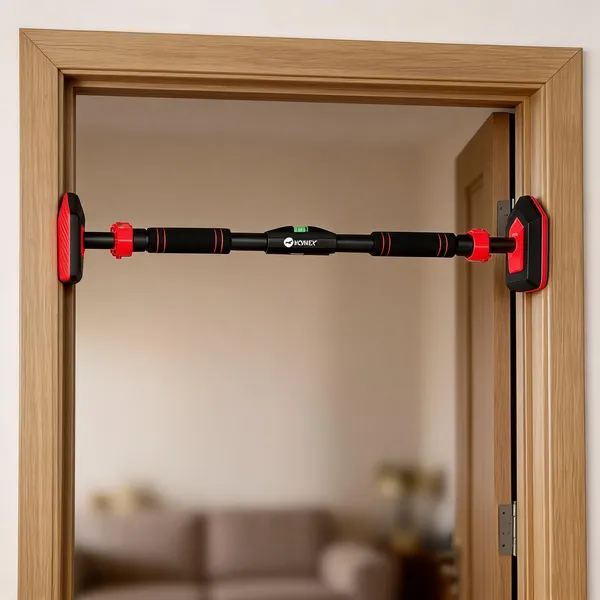 Steel_Adjustable_Foam_Grip_Doorway_Pull-Up_Bar