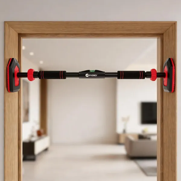 Steel_Adjustable_Foam_Grip_Doorway_Pull-Up_Bar