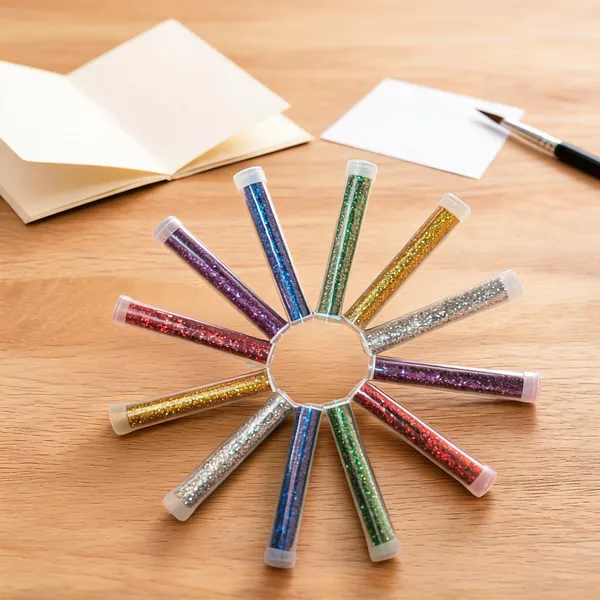 Multicolor_Fine_Glitter_Powder_Tubes_For_Art_&_Craft_Set_Of_12