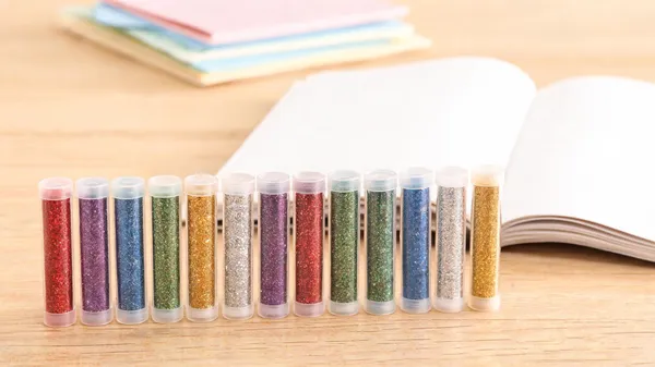 Multicolor_Fine_Glitter_Powder_Tubes_For_Art_&_Craft_Set_Of_12