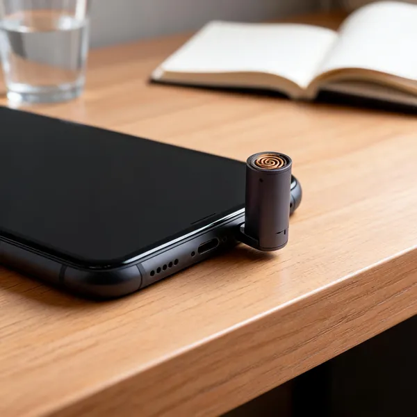 Type-C_Plug-In_Blow_Ignition_Mini_Coil_Lighter_Attachment