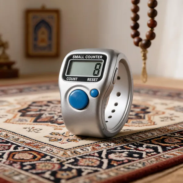 Digital_Ring_Finger_Tally_Counter_For_Tasbeeh_&_Zikr_Pack_Of_10