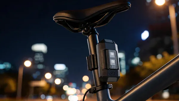 Usb_Rechargeable_Led_Safety_Warning_Light_For_Bikes_&_Cycles_Pack_Of_7