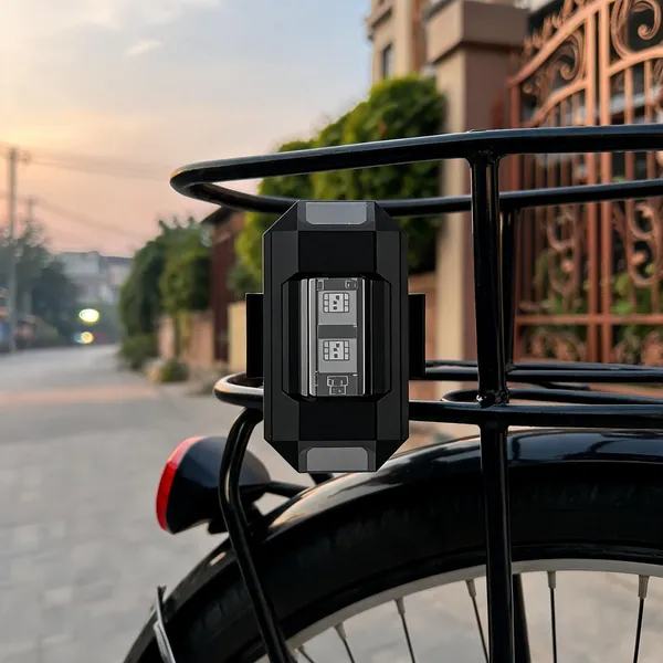 Usb_Rechargeable_Led_Safety_Warning_Light_For_Bikes_&_Cycles_Pack_Of_7