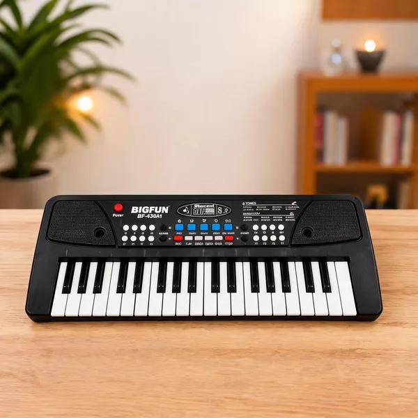 37-Key_Electronic_Keyboard_With_Microphone_For_Kids