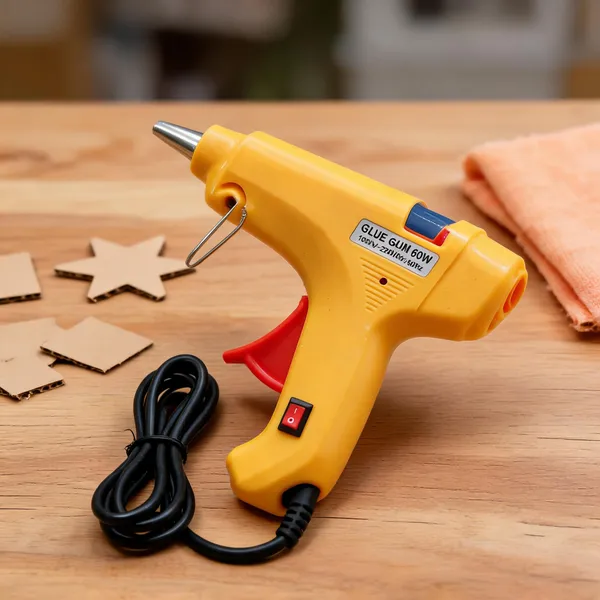 60W_Yellow_Hot_Melt_Glue_Gun_For_Diy_Crafts_Pack_Of_2