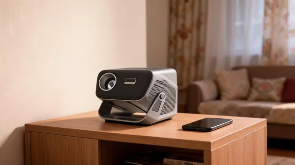 Led_4K_Video_Projector_Wifi_Bluetooth_For_Home_Cinema