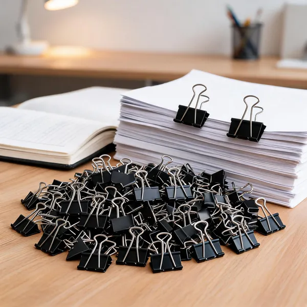 Black_Metal_Binder_Clips_25Mm_Pack_Of_72