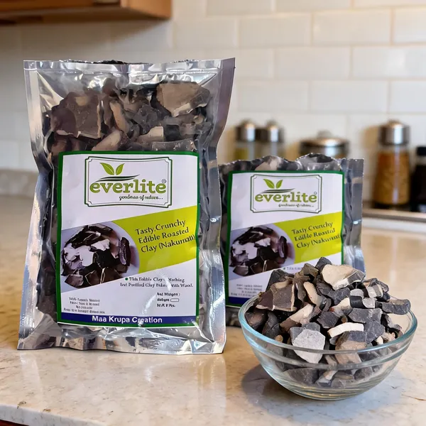 Everlite_Roasted_Edible_Clay_Nakumatt_450G_Pack_Of_2