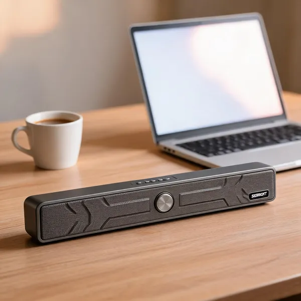 25W_Wireless_Bluetooth_Slim_Soundbar_Speaker_For_Home_Audio