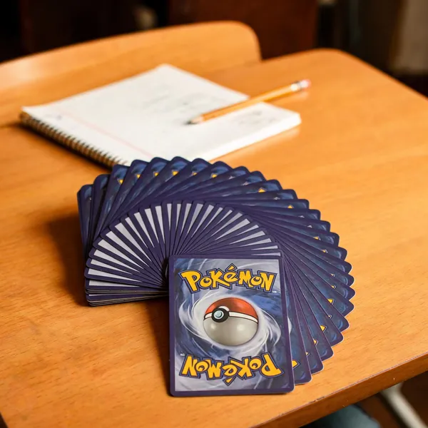 Pokemon_Trading_Card_Game_Deck_192_Cards_For_Kids