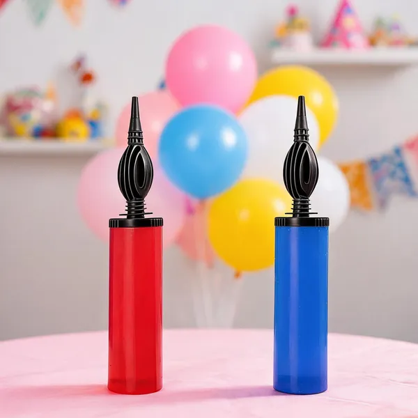 Plastic_Handheld_Accordion_Balloon_Air_Pump_Pack_Of_4