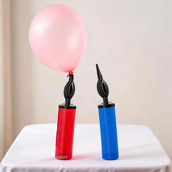 Plastic_Handheld_Accordion_Balloon_Air_Pump_Pack_Of_4