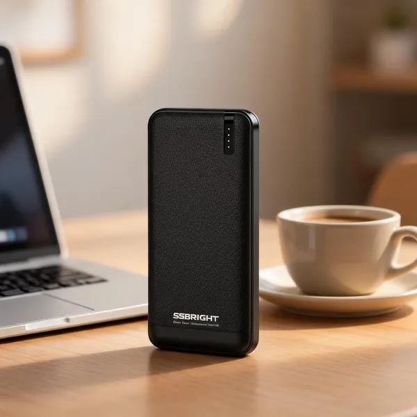 12000Mah_Led_Indicator_Compact_Fast_Charging_Power_Bank