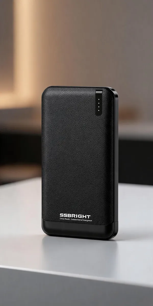 12000Mah_Led_Indicator_Compact_Fast_Charging_Power_Bank