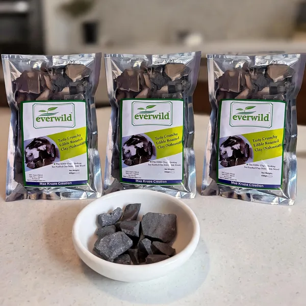 Everwild_Roasted_Edible_Clay_Nakumatt_450G_-_Pack_Of_3