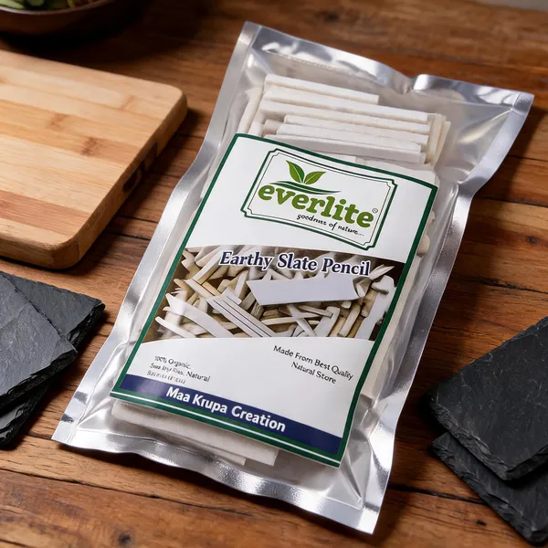Everlite_Natural_Organic_Slate_Pencil_Pack_1Kg_Pack_Of_2