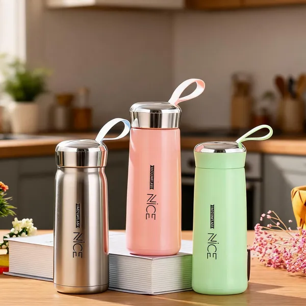 Stainless_Steel_Insulated_Water_Bottle_With_Loop_Handle