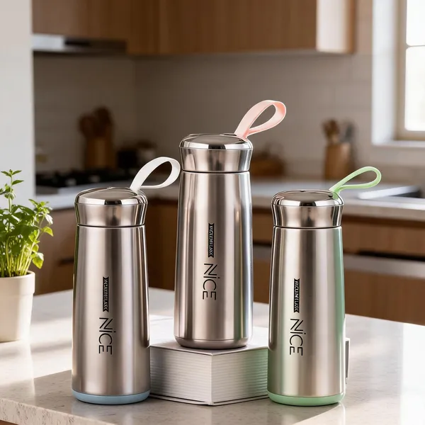 Stainless_Steel_Insulated_Water_Bottle_With_Loop_Handle