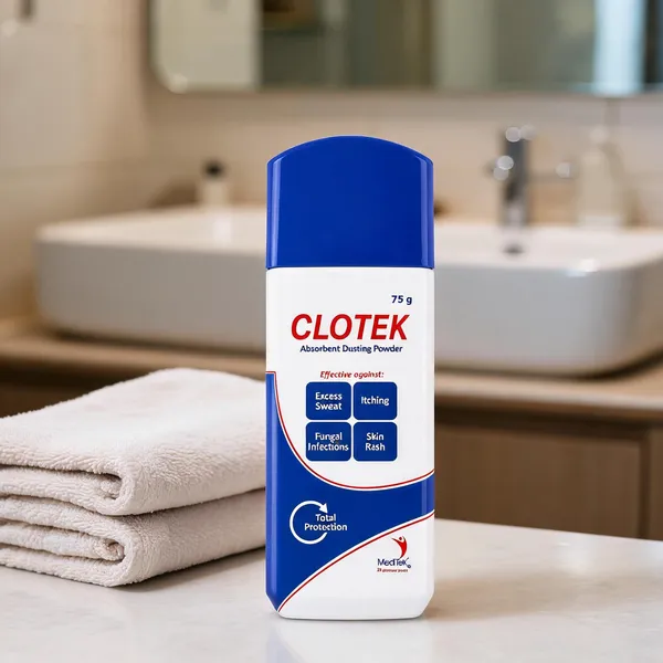 Clotek_Antifungal_Absorbent_Dusting_Powder_Sweat_Control