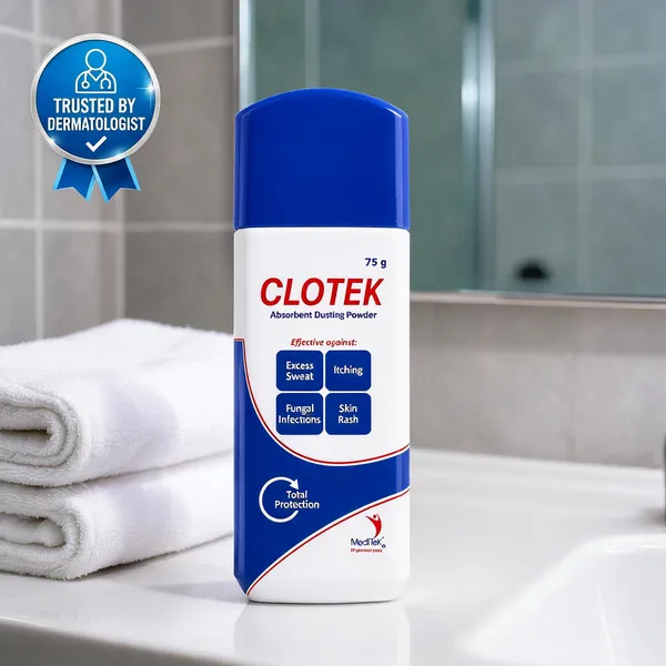 Clotek_Antifungal_Absorbent_Dusting_Powder_Sweat_Control