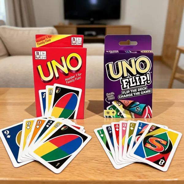 Uno_&_Uno_Flip_Combo_Card_Game_Pack_Of_2