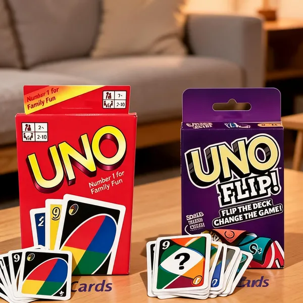 Uno_&_Uno_Flip_Combo_Card_Game_Pack_Of_2