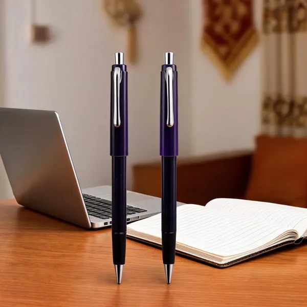 Electric_Shock_Prank_Pen_Novelty_Gag_Toy