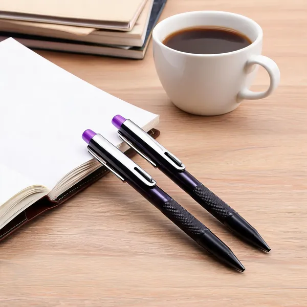 Electric_Shock_Prank_Pen_Novelty_Gag_Toy
