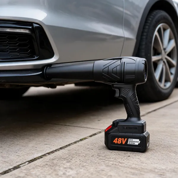 Black_Cordless_48V_Lithium_Battery_Air_Blower