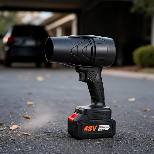 Black_Cordless_48V_Lithium_Battery_Air_Blower